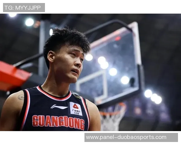 林葳砍下37分11篮板赵睿复出再遭伤病齐麟贡献25分新疆队获胜