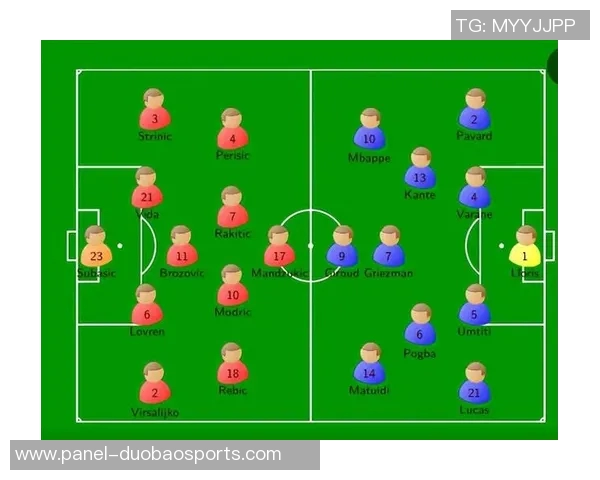 足球比赛的时间长度究竟有多长你知道吗让我们一起来了解一下