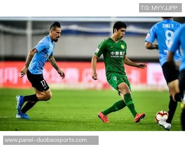 56分vs全场最佳表现的较量谁能在关键时刻逆袭成功