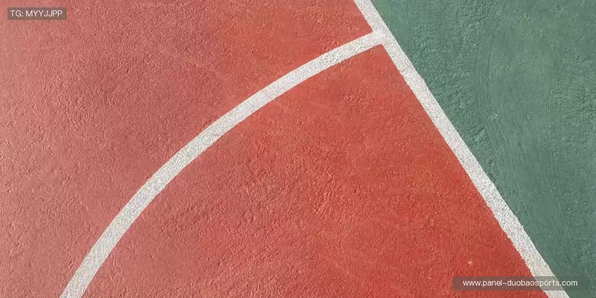 定制专属战靴，脚下生风，赛场称王！👟